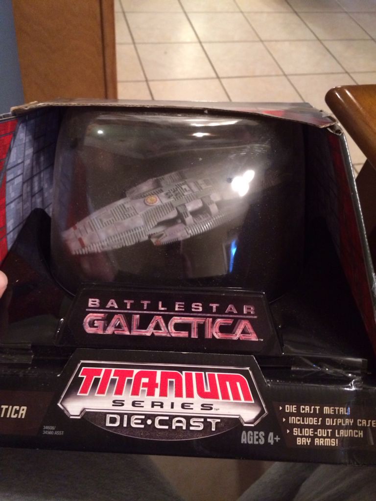 EverQuest A Female Dark Elf Spell Caster- Dark Elf Wizard