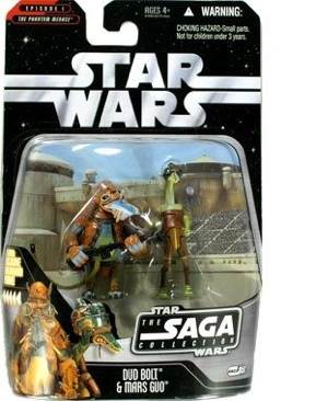 MOTU mini status Tung-Lashor