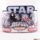 Marvel Legends Series: Jessica Jones