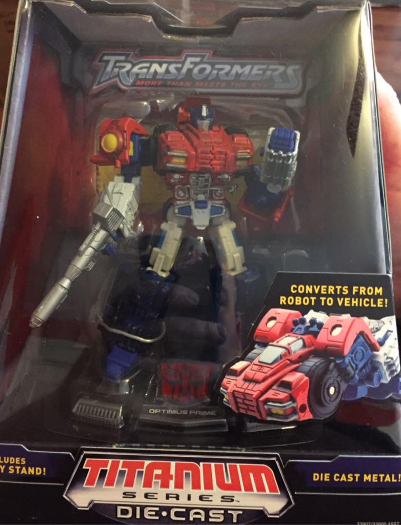 Cobra Diver V1 (Underwater Trooper)