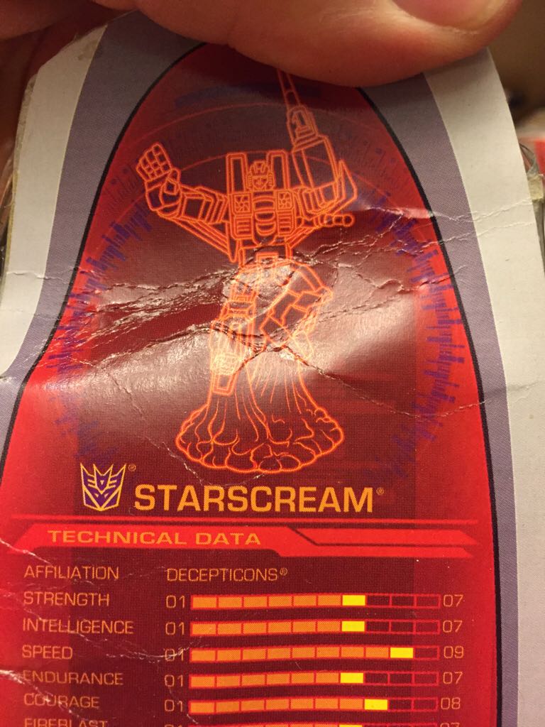 501st Stormtrooper - Comic-Con, San Diego 2006