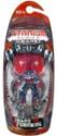 Titanium Series Die Cast Optimus Prime  (Transformers) action figure collectible [Barcode 653569153672] - Main Image 1