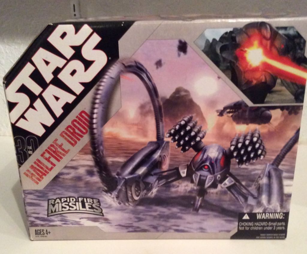 Malekith (Marvel Legends Cull Obsidian)