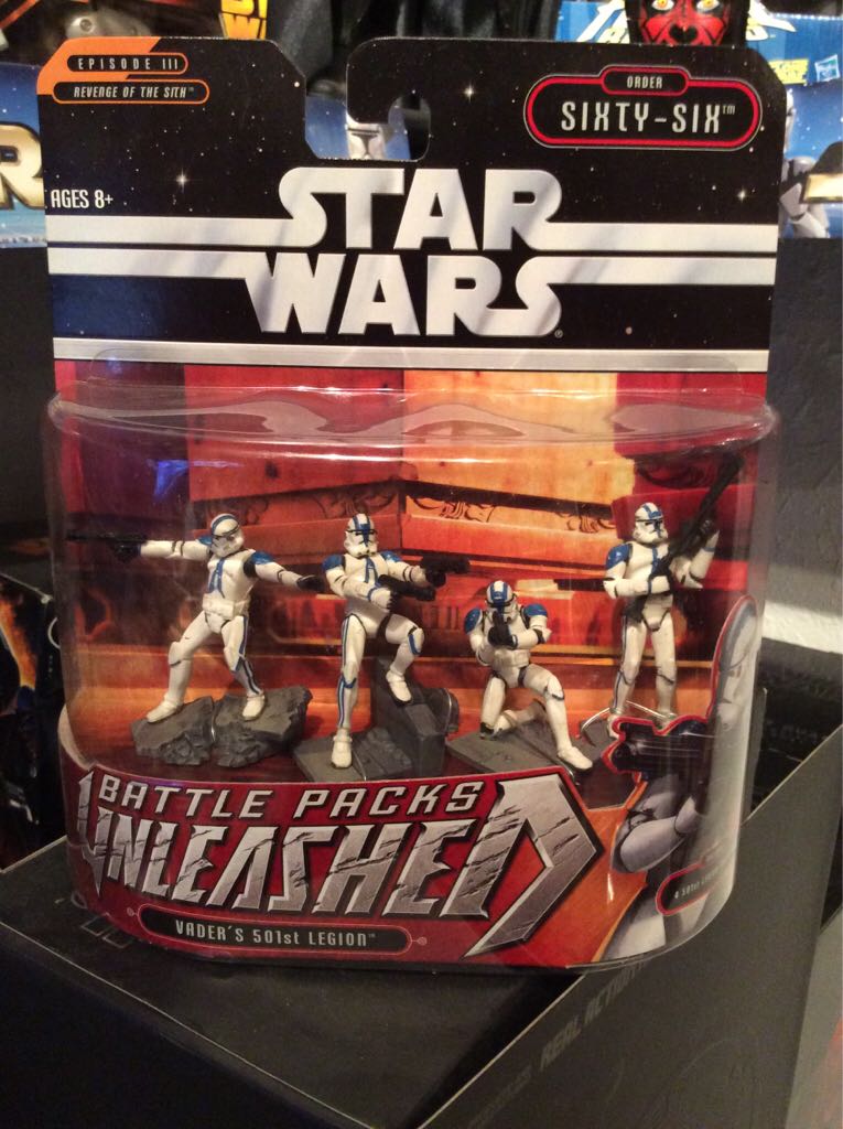 Neca Terminator T-800 - Tech Noir (The Terminator)