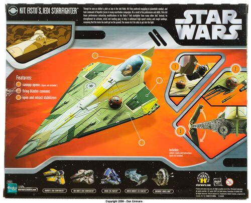 Spiderman Move - Sandman