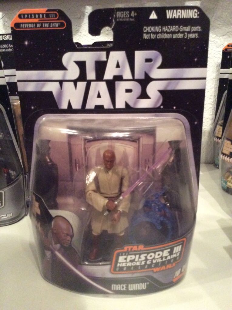 Marvel Comics Spider-Man Origins Signature Series - Iron Spider-Man