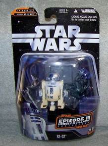 Marvel Legends Titanium Series - Doc Ock