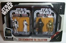 Soldiers And Henchmen