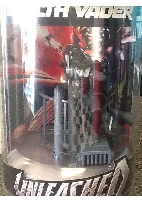 Vulture (build-a-fig)