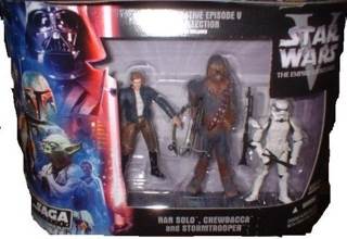 Marvel Legends Fin Fang Foom BAF Wendigo