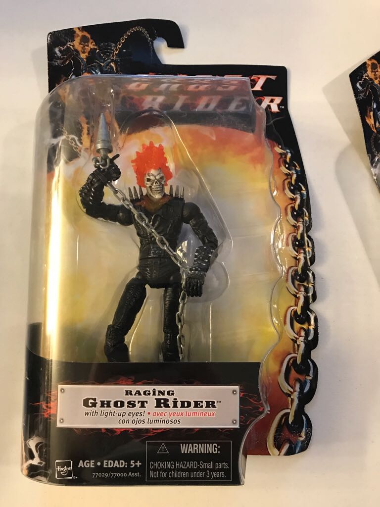 Comic Pack: Darth Talon & Cade Skywalker