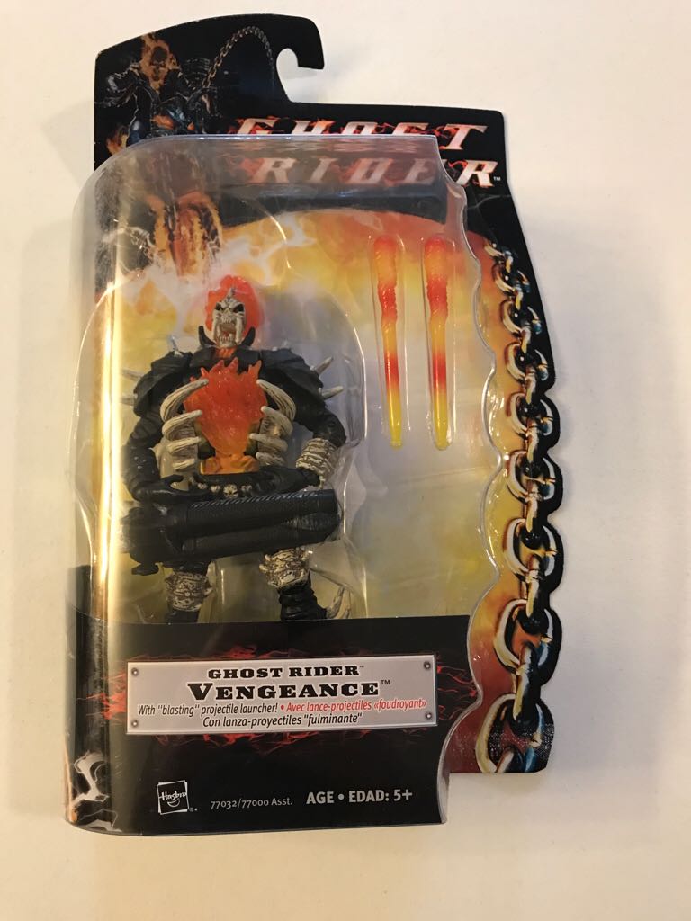 Predator: Dutch Jungle Patrol Quarter Scale by NECA