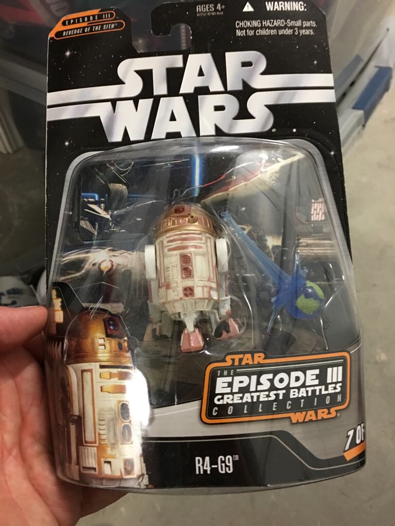 Iron Man Fury Of Combat