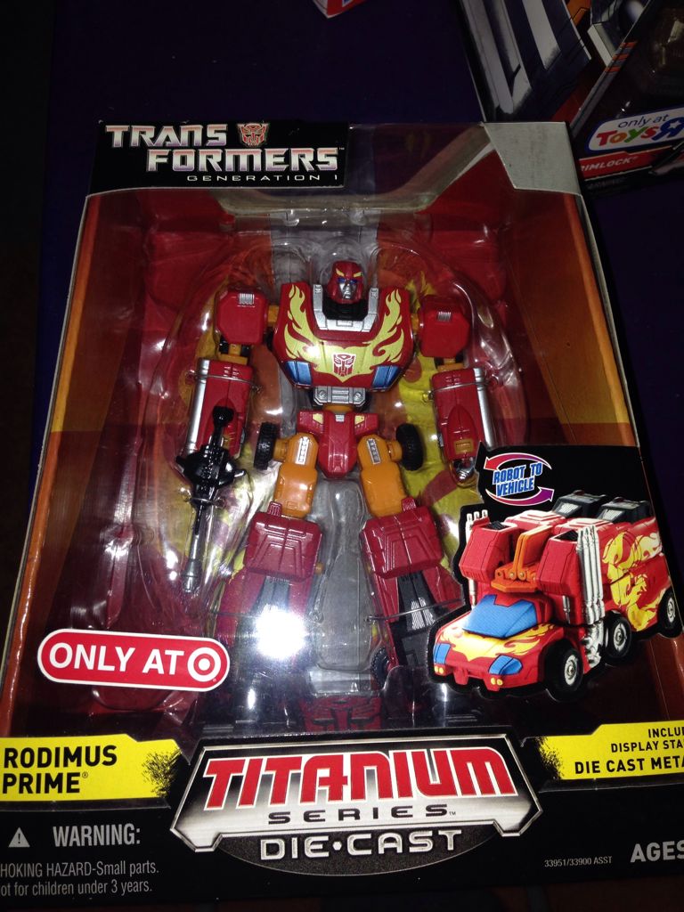 Indiana Jones And The Kingdom Of The Crystal Skull Three Pack