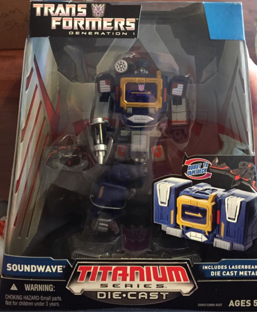 Aliens LT. Ellen Ripley