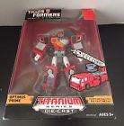 Snake Eyes (Paris Pursuit/Grey Timber)