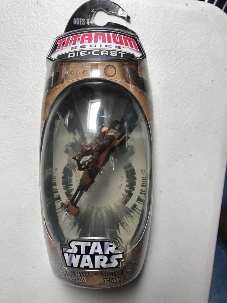 Transformers Robots In Disguise: Bumblebee Combiner Force