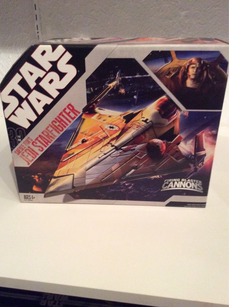 Spiderman 3 - Doc Ock