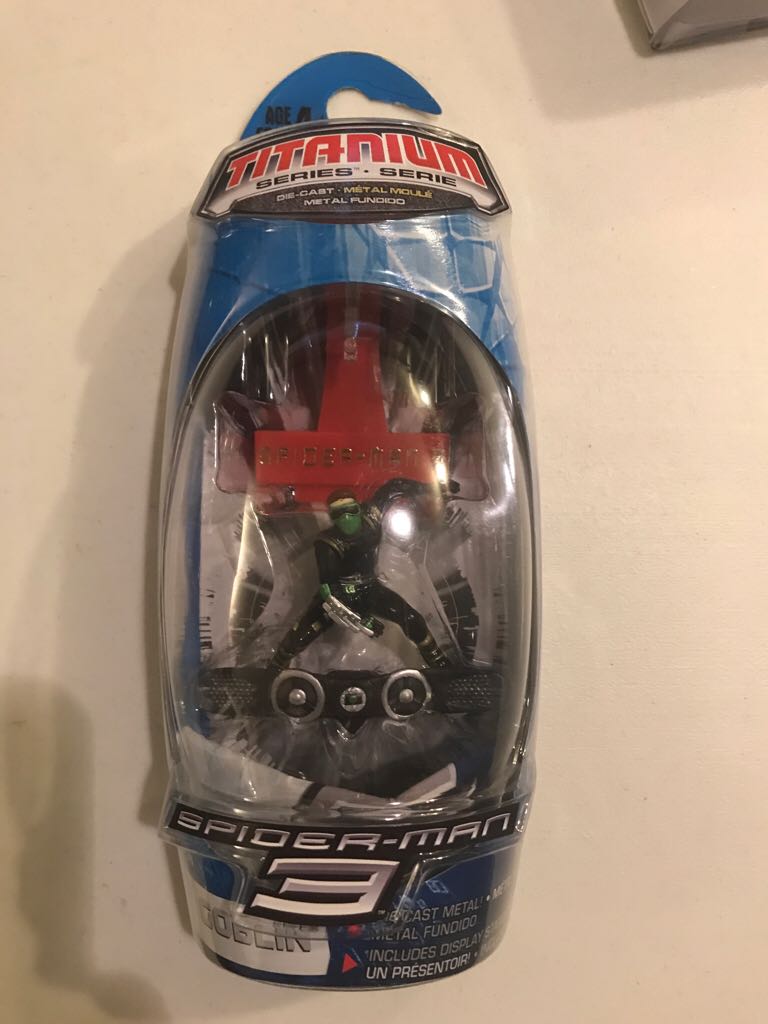 Deliah Blue & Darth Nihl 2-Pack