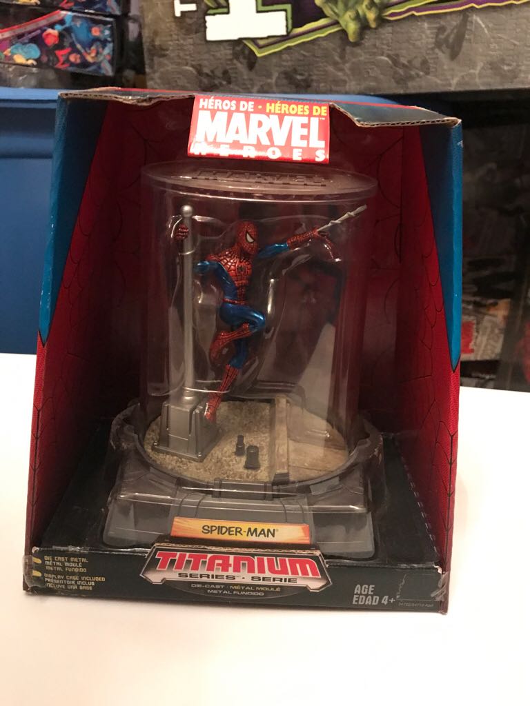 Special Team Leaders