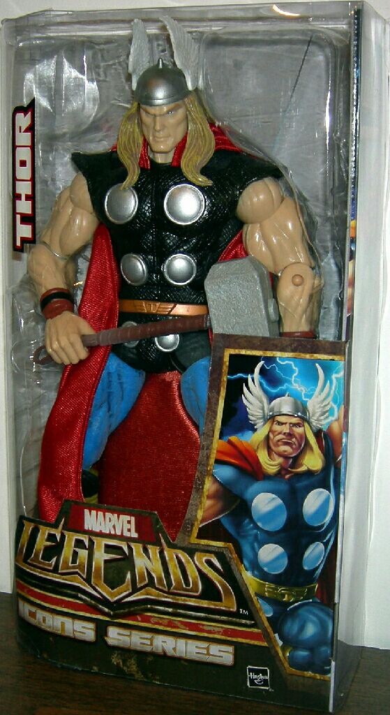 Crimson Guard V15 (Cobra Elite Trooper)