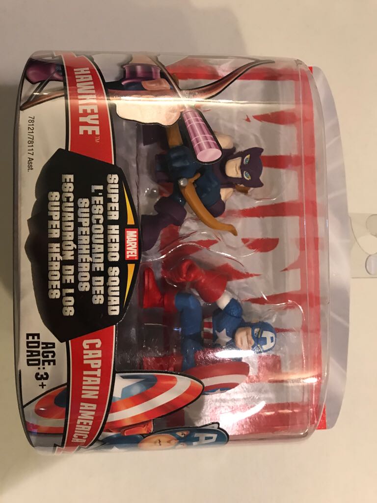 Star Wars - Black Series - Titanium - Luke Skywalker & TIE Fighter Pilot Helmets - 10