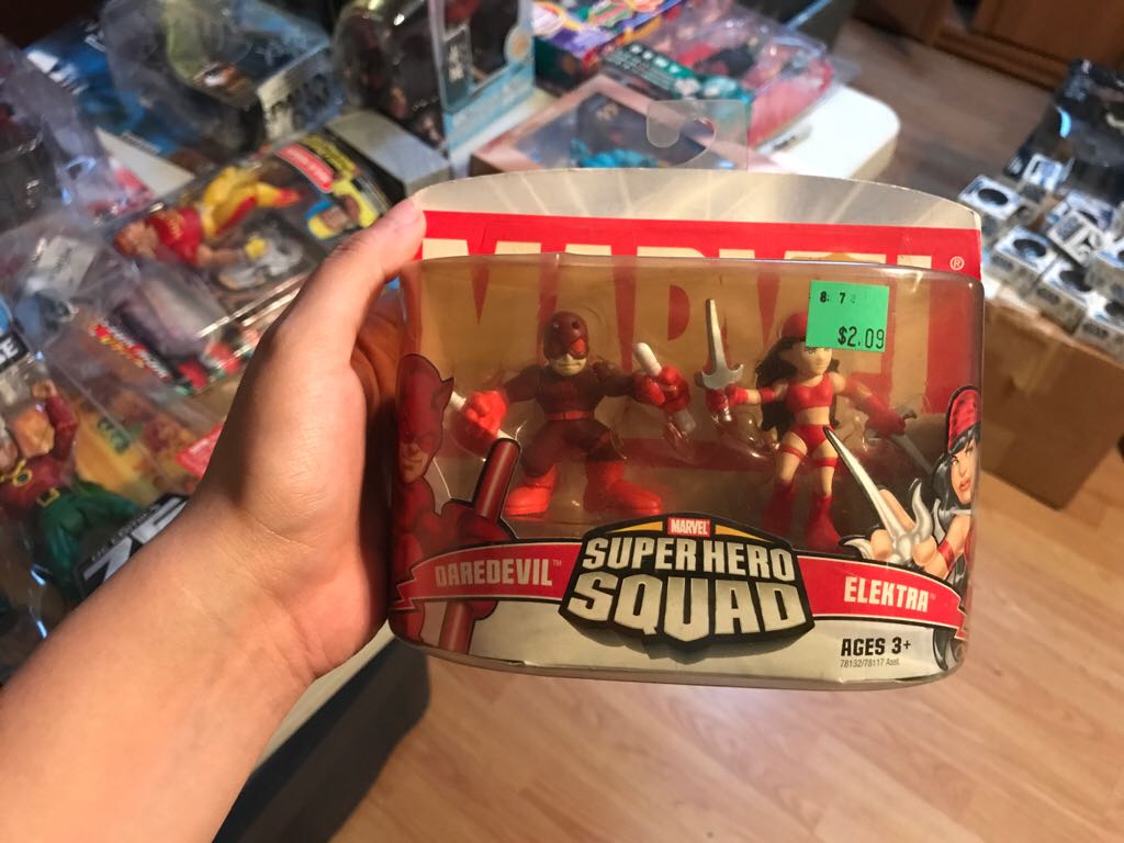 Professor X Marvel Universe