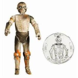 Anakin Skywalker - Saga Collection 25