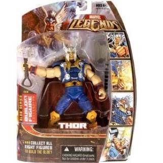 Evolutions: Clone Trooper To Storm trooper