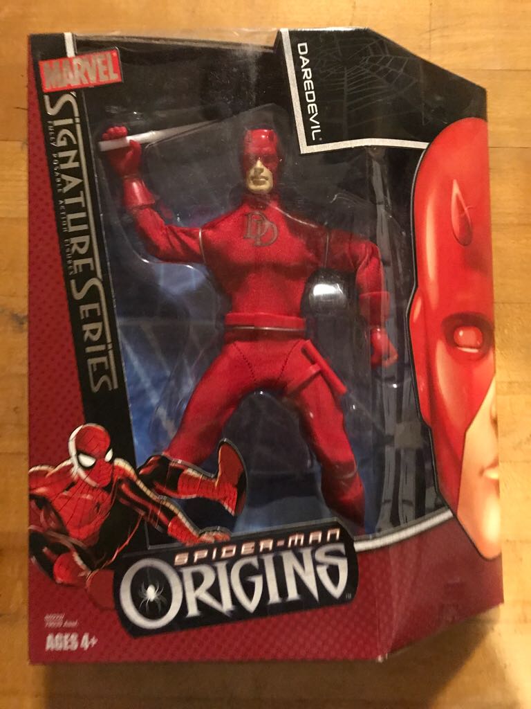 Heroes of the Storm Nova