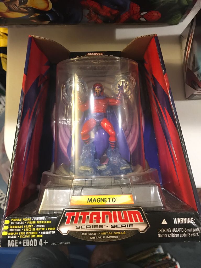 Lt. Ellen Ripley (Bomber Jacket)