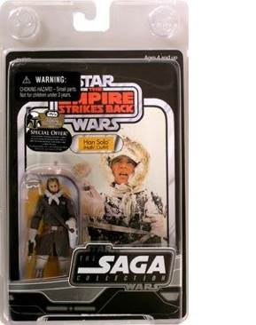 Nightmare Before Christmas- Pumpkin King Jack