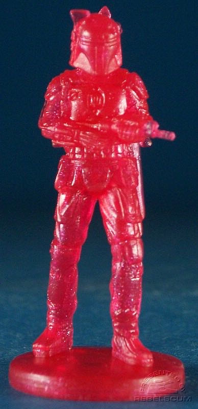 Darth Maul (Sith Training) - Star Wars (Episode I) - Hasbro (Star Wars) action figure collectible [Barcode 653569216193] - Main Image 4