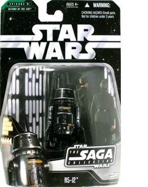 Neca *Godzilla Shin Godzilla