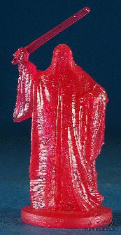 R5-J2 - Hasbro (Star Wars) action figure collectible [Barcode 653569216254] - Main Image 4