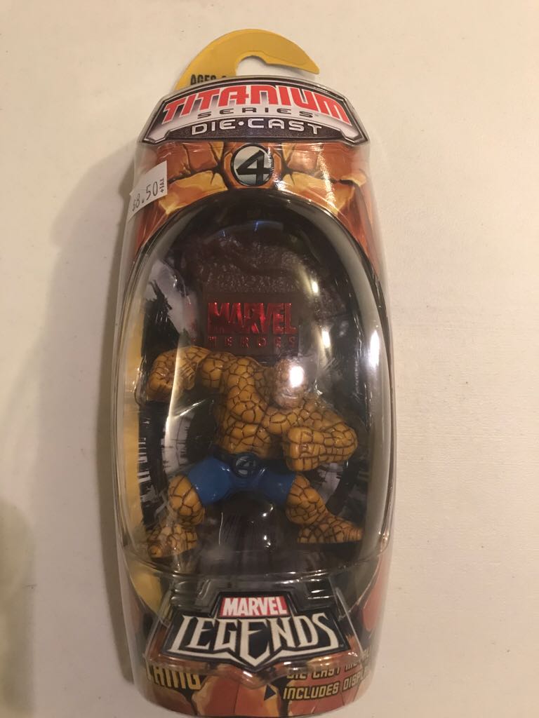 Padme Amidala - Star Wars (The Clone Wars)