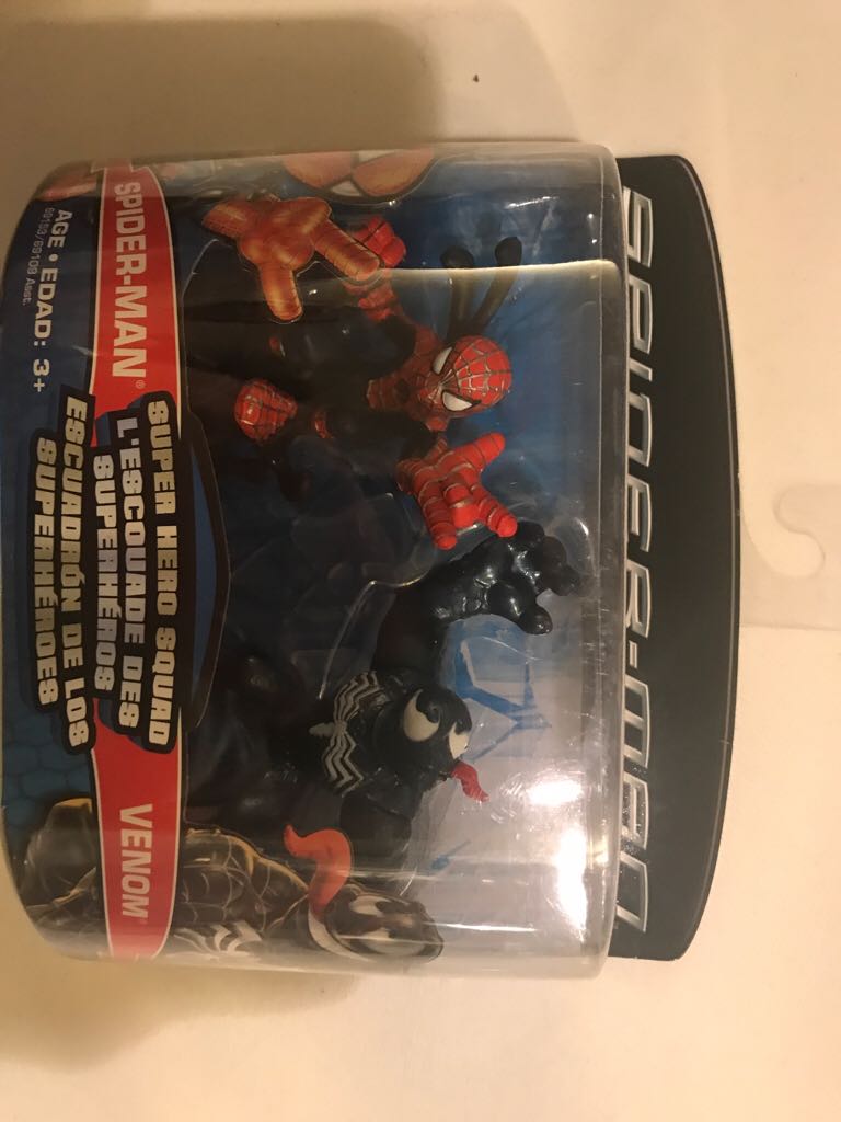 Legacy Of Kain Soul Reaver: Spectral Plane Raziel