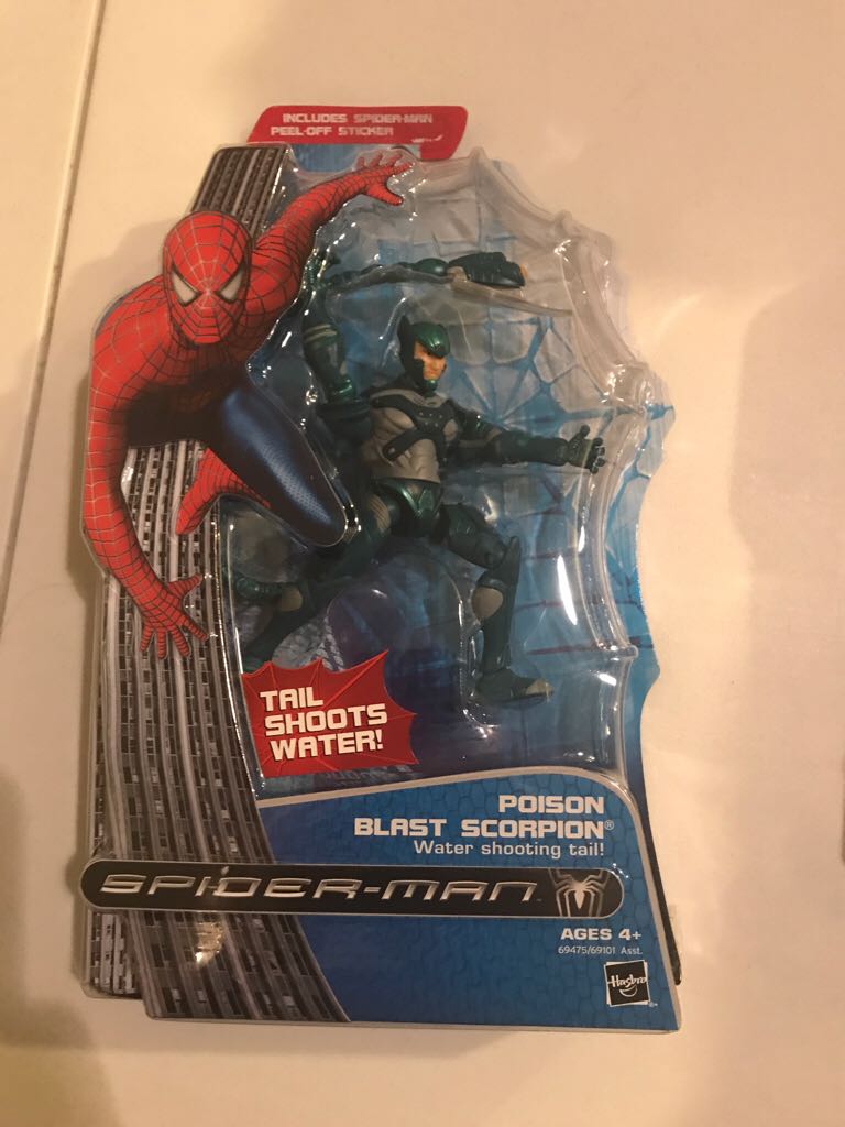 Iron Man Fury Of Combat