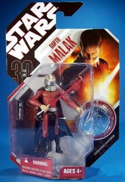 R4-P17 (Rolling Action!)