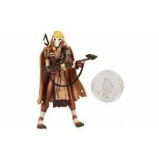 Iron Man: Power Assault Armour