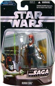 Bombstrike vs Croc Master