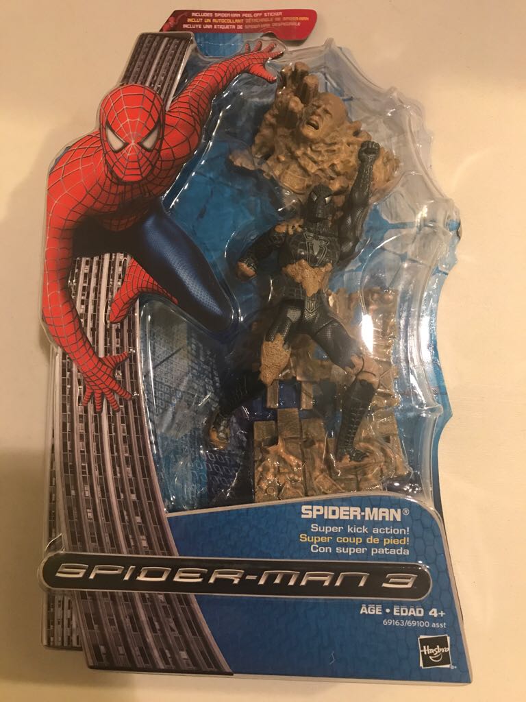 Transformers: Silverbolt