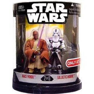 Harry Potter And The Order Of Phoenix Series 1 – Ron Weasley