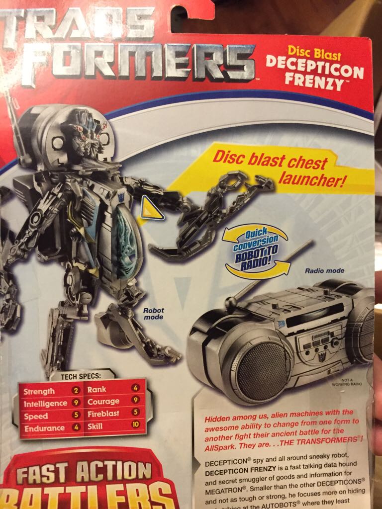 Marvel Comics Spider-man Orgins: 10” Spider-man