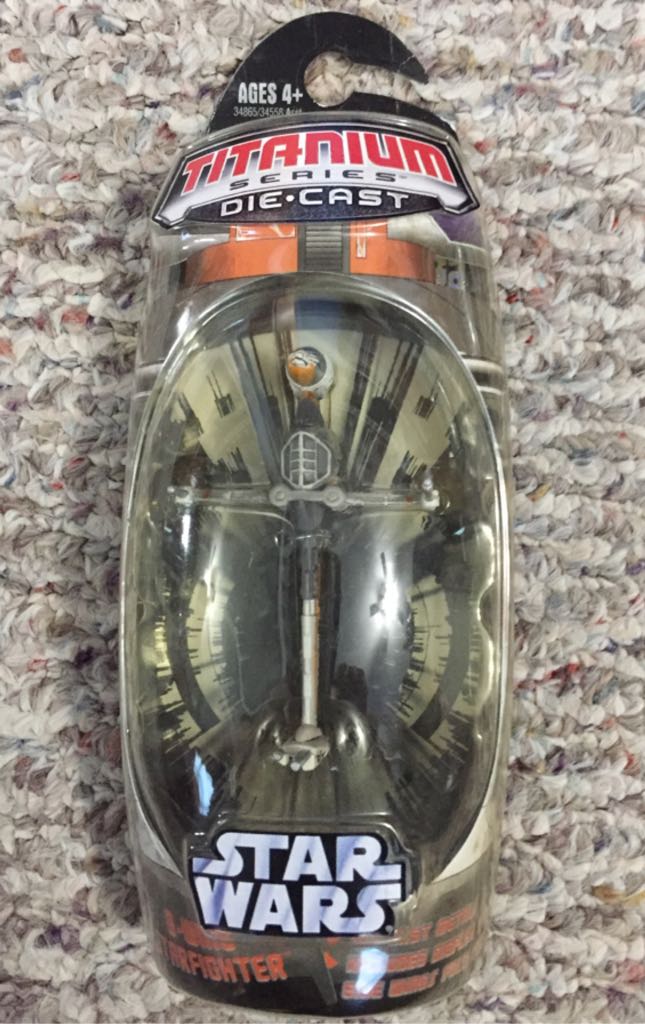 Vehicles Clone Wars Radio Control Hailfire Droid