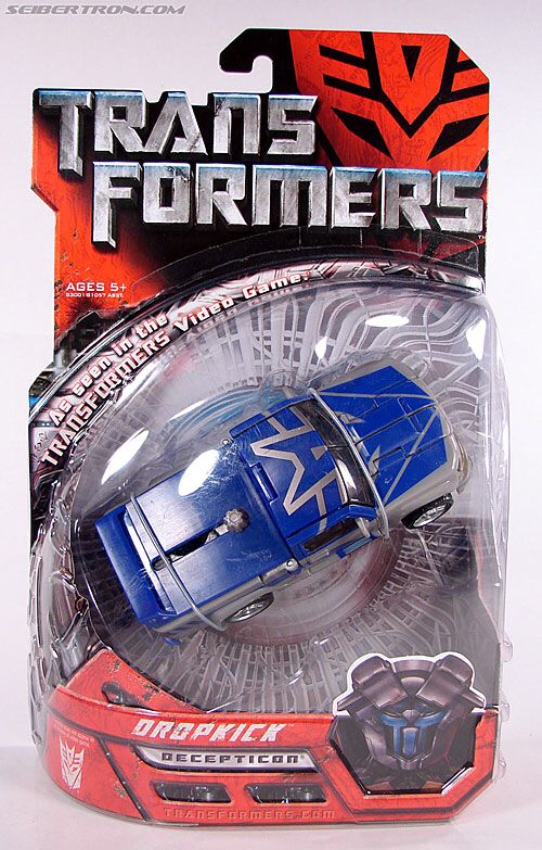 The Incredible Hulk - Power Glow Hulk