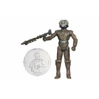 Guardians Of The Galaxy Animated Series Box Set