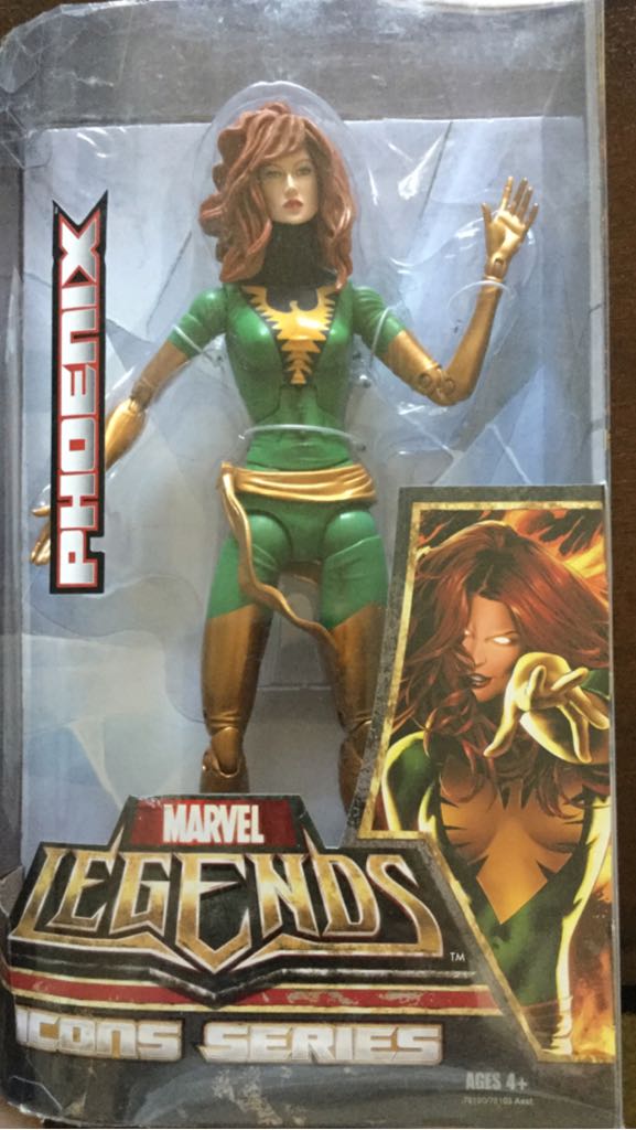 Hasbro Transformers Universe 25th Anniversary Armada Series Mini Con Class...