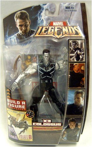 Assassin’s Creed - Altair