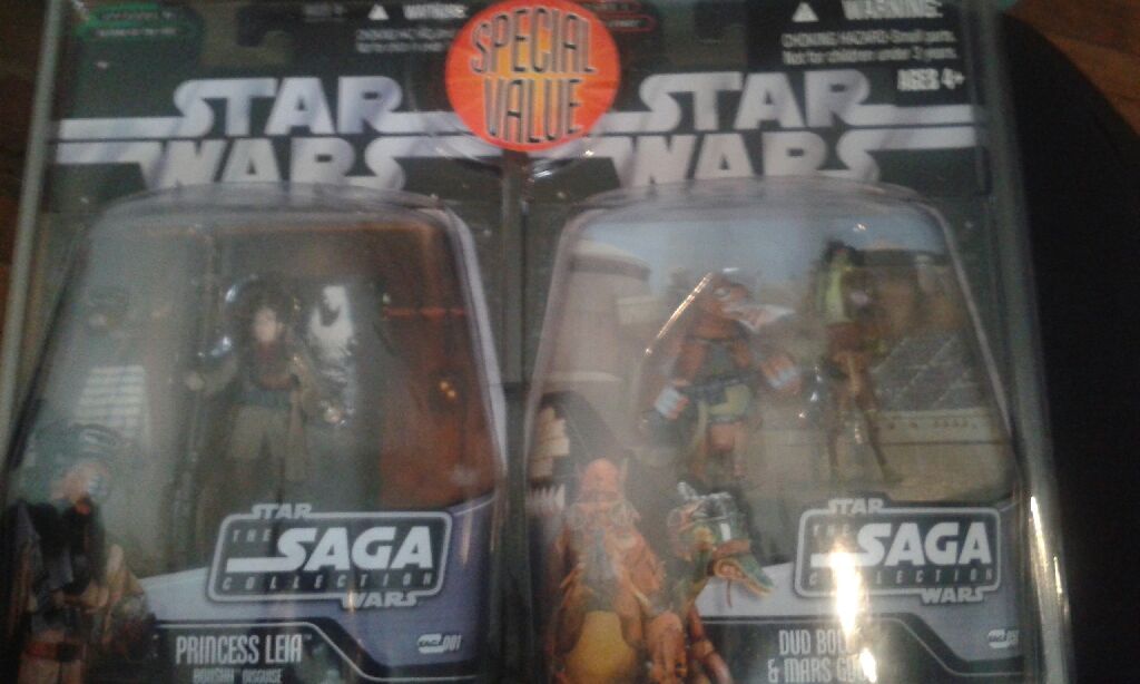 Star Wars The Clone Wars Miniatures: The Crystal Caves Of Ilum Map Pack
